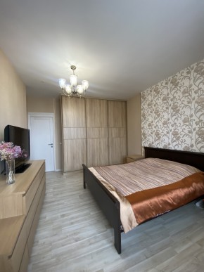 ул. Токарей,40 в Невьянске - nevyansk.yutvil.ru - фото 5