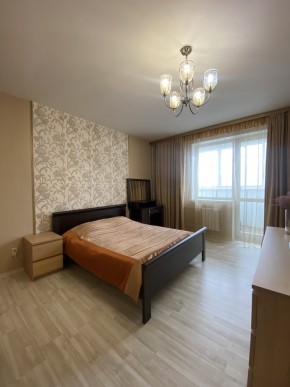 ул. Токарей,40 в Невьянске - nevyansk.yutvil.ru - фото 6