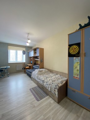 ул. Токарей,40 в Невьянске - nevyansk.yutvil.ru - фото 8