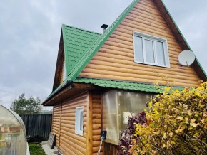 ул. Центральная,12 в Невьянске - nevyansk.yutvil.ru