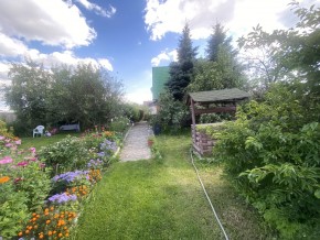 ул. Центральная,12 в Невьянске - nevyansk.yutvil.ru - фото 16