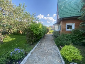 ул. Центральная,12 в Невьянске - nevyansk.yutvil.ru - фото 17