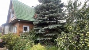 ул. Центральная,12 в Невьянске - nevyansk.yutvil.ru - фото 22