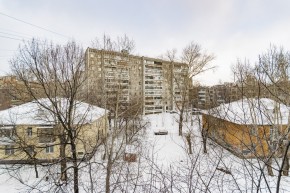 ул. Уральская,52/2 в Невьянске - nevyansk.yutvil.ru - фото 33