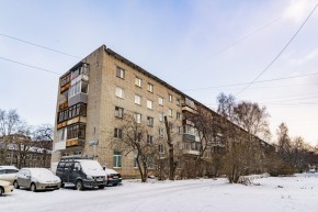 ул. Уральская,52/2 в Невьянске - nevyansk.yutvil.ru - фото 35