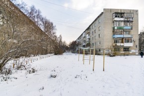 ул. Уральская,52/2 в Невьянске - nevyansk.yutvil.ru - фото 36