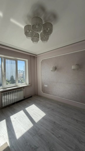 ул. Уральских рабочих,23 в Невьянске - nevyansk.yutvil.ru - фото 4 ул. Уральских рабочих,23 в Невьянске - nevyansk.yutvil.ru - фото 4