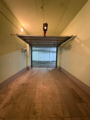 ул. Уральских рабочих,4а в Невьянске - nevyansk.yutvil.ru