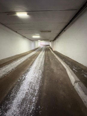 ул. Уральских рабочих,4а в Невьянске - nevyansk.yutvil.ru - фото 2 ул. Уральских рабочих,4а в Невьянске - nevyansk.yutvil.ru - фото 2