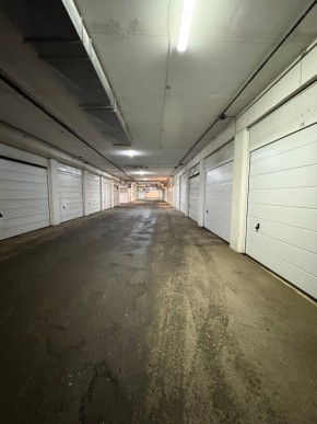 ул. Уральских рабочих,4а в Невьянске - nevyansk.yutvil.ru - фото 3 ул. Уральских рабочих,4а в Невьянске - nevyansk.yutvil.ru - фото 3