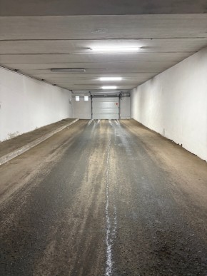 ул. Уральских рабочих,4а в Невьянске - nevyansk.yutvil.ru - фото 4 ул. Уральских рабочих,4а в Невьянске - nevyansk.yutvil.ru - фото 4