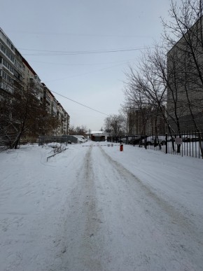 ул. Уральских рабочих,4а в Невьянске - nevyansk.yutvil.ru - фото 5 ул. Уральских рабочих,4а в Невьянске - nevyansk.yutvil.ru - фото 5