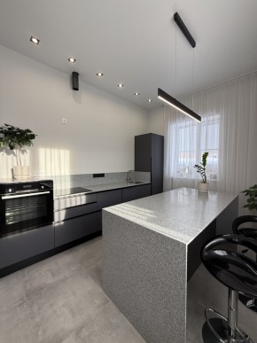 ул. Весенняя,12 в Невьянске - nevyansk.yutvil.ru ул. Весенняя,12 в Невьянске - nevyansk.yutvil.ru