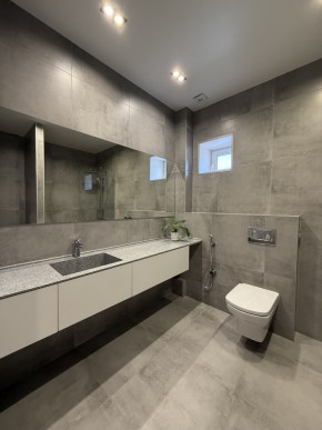 ул. Весенняя,12 в Невьянске - nevyansk.yutvil.ru - фото 11