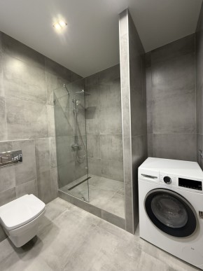 ул. Весенняя,12 в Невьянске - nevyansk.yutvil.ru - фото 12