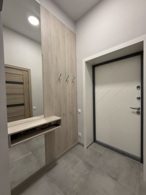 ул. Весенняя,12 в Невьянске - nevyansk.yutvil.ru - фото 13