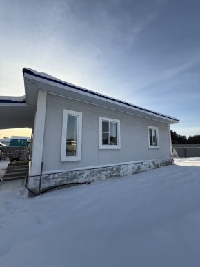 ул. Весенняя,12 в Невьянске - nevyansk.yutvil.ru - фото 17