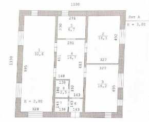 ул. Весенняя,12 в Невьянске - nevyansk.yutvil.ru - фото 19