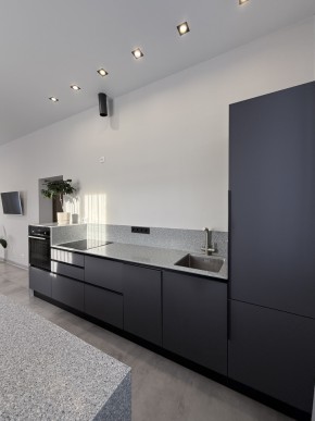 ул. Весенняя,12 в Невьянске - nevyansk.yutvil.ru - фото 2