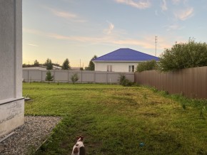 ул. Весенняя,12 в Невьянске - nevyansk.yutvil.ru - фото 21