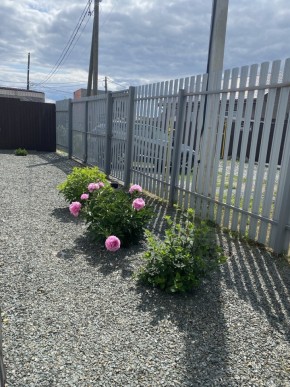 ул. Весенняя,12 в Невьянске - nevyansk.yutvil.ru - фото 22