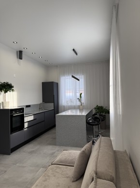 ул. Весенняя,12 в Невьянске - nevyansk.yutvil.ru - фото 3