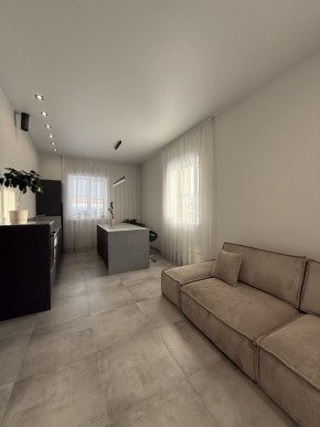 ул. Весенняя,12 в Невьянске - nevyansk.yutvil.ru - фото 4