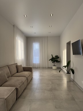 ул. Весенняя,12 в Невьянске - nevyansk.yutvil.ru - фото 5