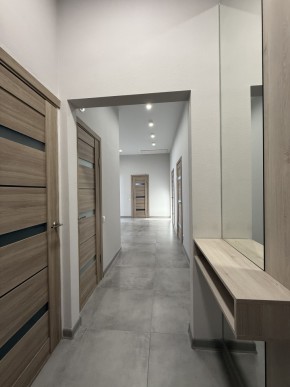 ул. Весенняя,12 в Невьянске - nevyansk.yutvil.ru - фото 6