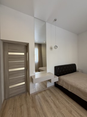 ул. Весенняя,12 в Невьянске - nevyansk.yutvil.ru - фото 7