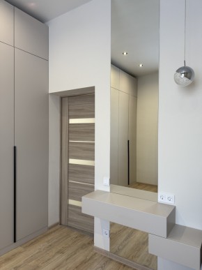 ул. Весенняя,12 в Невьянске - nevyansk.yutvil.ru - фото 9