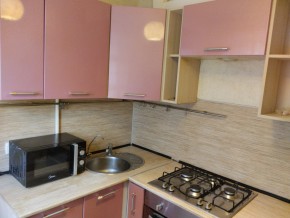 ул. Викулова,33/1 в Невьянске - nevyansk.yutvil.ru - фото 11
