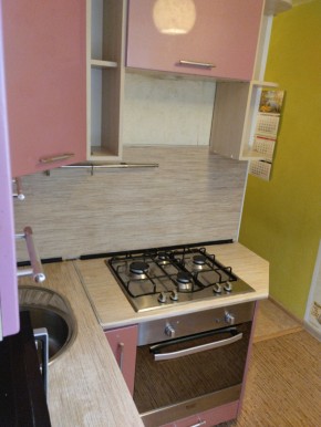 ул. Викулова,33/1 в Невьянске - nevyansk.yutvil.ru - фото 13