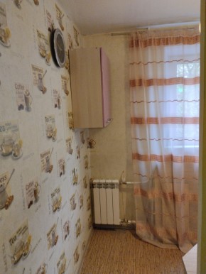 ул. Викулова,33/1 в Невьянске - nevyansk.yutvil.ru - фото 15