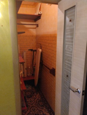 ул. Викулова,33/1 в Невьянске - nevyansk.yutvil.ru - фото 16