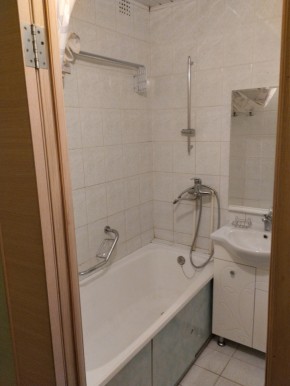 ул. Викулова,33/1 в Невьянске - nevyansk.yutvil.ru - фото 18