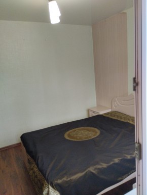ул. Викулова,33/1 в Невьянске - nevyansk.yutvil.ru - фото 22