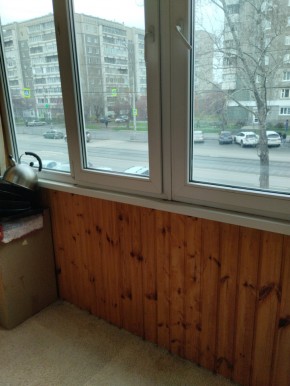 ул. Викулова,33/1 в Невьянске - nevyansk.yutvil.ru - фото 24