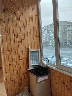 ул. Викулова,33/1 в Невьянске - nevyansk.yutvil.ru - фото 25