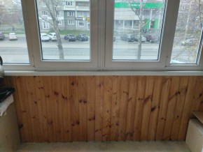 ул. Викулова,33/1 в Невьянске - nevyansk.yutvil.ru - фото 27