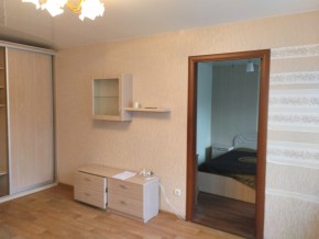 ул. Викулова,33/1 в Невьянске - nevyansk.yutvil.ru - фото 3