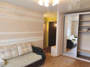 ул. Викулова,33/1 в Невьянске - nevyansk.yutvil.ru - фото 4