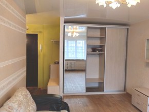 ул. Викулова,33/1 в Невьянске - nevyansk.yutvil.ru - фото 6