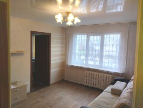 ул. Викулова,33/1 в Невьянске - nevyansk.yutvil.ru - фото 7