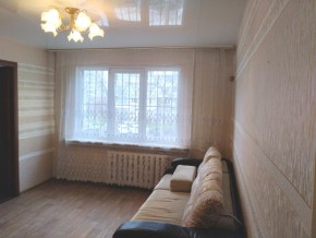 ул. Викулова,33/1 в Невьянске - nevyansk.yutvil.ru - фото 8