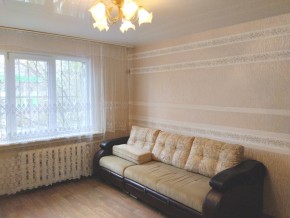 ул. Викулова,33/1 в Невьянске - nevyansk.yutvil.ru - фото 9