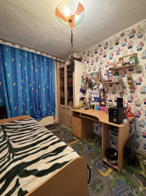 ул. Викулова,48 в Невьянске - nevyansk.yutvil.ru - фото 11