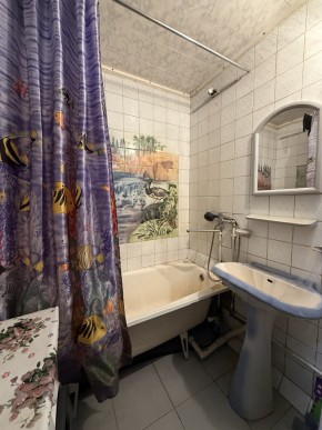 ул. Викулова,48 в Невьянске - nevyansk.yutvil.ru - фото 12