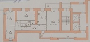 ул. Викулова,48 в Невьянске - nevyansk.yutvil.ru - фото 17