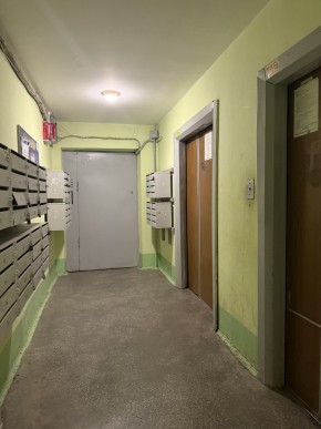 ул. Викулова,48 в Невьянске - nevyansk.yutvil.ru - фото 22